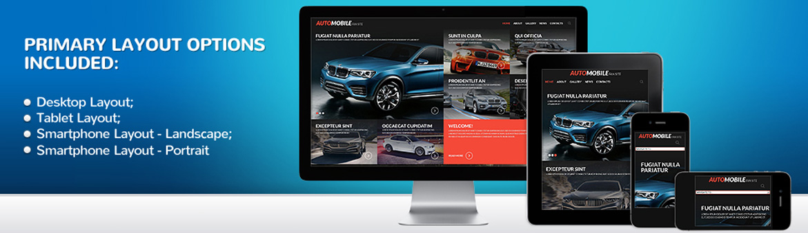 website-design-responsive-layout